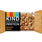 Kind Breakfast Protein Bars, Almond Butter, Gluten Free, 1.76Oz, 24 Count