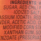 Maggi, Masala Spice Chilli Sauce, 400 Grams(Gm)