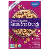 Og2 Bb Raisin Bran Crnch ( 12 X 10 Oz   )