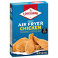 Louisiana Fish Fry Air Fryer Chicken Seasoned Coating Mix - 5 Oz