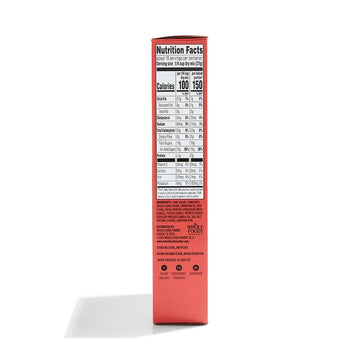 365 by Whole Foods Market, Gluten Free Brownie Mix, 15 Ounce