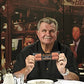 Ditka Monster Hot Polish Sausage 8 3:1 5 lbs. 15 count