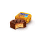 Snickers Peanut Butter Squared Fun Size Chocolate Candy Bars, 11.5 Ounce