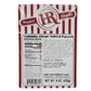 Chocolate & Caramel Coated Pecan Turtle Popcorn | 8 Oz. | Hr Poppin' Snacks