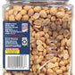 Planters Unsalted Dry Roasted Peanuts, 35 oz.