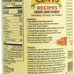 Cento Crushed Tomatoes, 28-Ounce Cans (Pack Of 12)