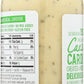 Cardini039;S Caesar Light Dressing (6X12Oz )