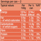 Heinz Heinz Classic Oxtail Soup, 400 g
