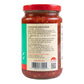 Lee Kum Kee Chili Garlic Sauce, 13 Ounces (368 g), Ideal for Cooking and Dipping, Authentic Asian Flavor