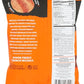 WILDE SNACKS Chicken Buffalo Chips, 1 Ounce (Pack of 1), Model KHCH02201139