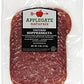 Af Natural Sopressata (12X4.00)