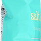 Live Love Pop, Popcorn Salt And Vinegar, 4.4 Oz (Three Pack)