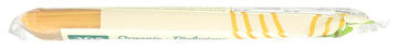 365 By Whole Foods Market, Organic Spaghetti, 16 Ounce