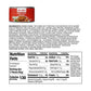 Loma Linda - Plant Based Meats (Swiss Stake with Gravy, (13 oz.), 3 Pack)