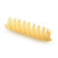 De Cecco Semolina Pasta, Fusilli No.34, 12 Ounce