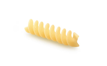 De Cecco Semolina Pasta, Fusilli No.34, 12 Ounce