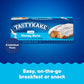 Tastykake Iced Honey Buns, Sweet Roll with Cinnamon, 6 Count, 12 oz Box (Pack of 2)