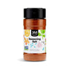 365 by Whole Foods Market, Salt Blend Seasoning, 3.67 Ounce