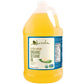 Kevala Organic Extra Virgin Sesame Oil - Sesame Oil Organic - Sesame Seed Oil - Oil Organic - Cooking Oil - Sesame Oil for Skin 