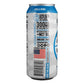 Black   Coffee RTD Vanilla   - 15 Fl Oz, Pack of 12