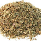 Oregano Leaves by Its Delish, 5 lbs Bulk Bag | Fresh Dried Oregano Leaves Flakes | Kosher Spice and Seasoning