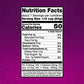 PATAK'S Simmer Sauce, 15 Oz (Pack of 3), Variety Pack (2 Butter Chicken, 1 Tikka Masala), No Artificial Flavors, Gluten Free, Ve