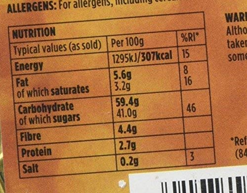 Matthew Walker elegant Christmas Pudding 400g (14.1oz) - White - Model 150457