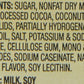Land O Lakes Mix Cocoa Choc & Mint Cns