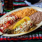 Mexican Fiesta Seasoning 5 Oz | Mexican Spice | All Purpose, Chicken, Beef, Pork, Seafood & More Seasoning | Tacos | Burritos |