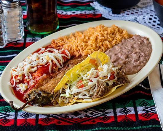 Mexican Fiesta Seasoning 5 Oz | Mexican Spice | All Purpose, Chicken, Beef, Pork, Seafood & More Seasoning | Tacos | Burritos |