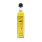 Mac Nut - Pure Cold Pressed Macadamia Nut Oil | Natural Cooking Oil - Fry Oil - Non GMO, Vegan, Keto Friendly and Gluten Free (1