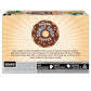 The Original Donut Shop Cookie Dough So Delicious Coffee, Single-Serve Keurig K-Cup Pods, 60 Count