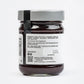 Forest Fruit Jam - 8 Fl. Oz - No Sugar Added Natural Sweetness Taste - Made In Greece, No Preservatives, Gluten Free Forest Frui