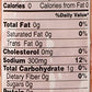 Welpac Sushi Ginger, 11-Ounce Bottle (Pack Of 4)