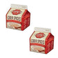 Aspen Mulling Cider Spices - 2 Pack of 5.65 oz Cartons, Perfect for Holiday Beverages