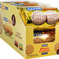 Goya Foods Maria Cookies, 3.5 Ounce (Pack Of 8)