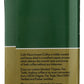 Cafe Altura Organic Fair Trade Instant Coffee Pack Of 3