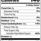 Langers Juice, Mango Nectar, 15.2 Ounce (Pack Of 12)