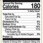 Lakewood Organic Pure Prune, 32 Ounce (Pack of 6)
