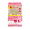 Rice Flake Noodles Asian Best, 8 oz. Packages (Set of 2)