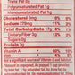 Mega-pop Popcorn Kit - 10.6 Oz. - 24 Ct.