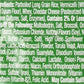 Knorr Rice Sides Dish, Cheddar Broccoli, 5.7 Oz, Pack Of 4
