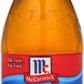 McCormick Scampi Seafood Sauce, 7.5 oz (Pack of 6)