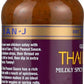 San-J Thai Peanut Sauce, 10-Ounce Bottles (Pack of 6)