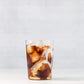 Mt. Comfort Coffee Sumatra Medium Dark Roast Whole Beans, Flavor Notes of Butterscotch & Chocolate, 12 oz Bag