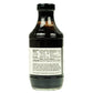 Brownwood Farms Cherry Bbq Sauce, 20 Oz