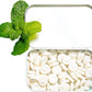 Myntz Sugar Free Mints In A Tin, Wintermint 4 Pack, Refreshing Taste, Breath Mints For Bad Breath, Bulk Mints, No Sugar, No Fat,