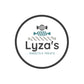 Nutty & Fruity Dried Fruit - Gift Packs Of 2 By Lyzas Sweets &   (Tangerine Wedges 6Oz)