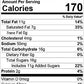 Kakaozon Milk Chocolate Coverture |Milk Chocolate Chips | Gluten-Free| Non-Gmo | Free Of Most Major Allergens (Contains Dairy) |
