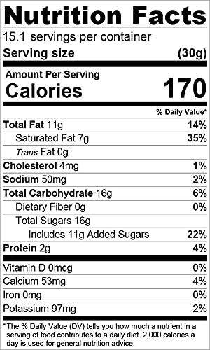 Kakaozon Milk Chocolate Coverture |Milk Chocolate Chips | Gluten-Free| Non-Gmo | Free Of Most Major Allergens (Contains Dairy) |